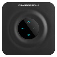 Grandstream analogue adapter HT802