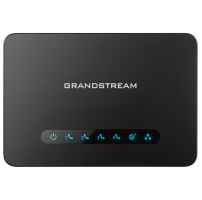 Grandstream Analogue Adapters HT814