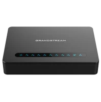 Grandstream Analogue Adapters HT818
