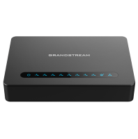 Grandstream Analogue Adapters HT818