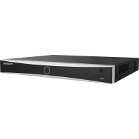 بحث ذكي DS-7616NXI-I2/VPRO AcuSeek NVR