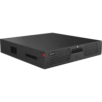 Hikvision AcuSeek NVR DS-9664NXI-I8/VPro 12MP 64CH