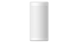 AX pro Wireless Outdoor Double PIR Detector
