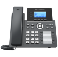 Grandstream GRP2604p