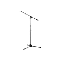 TCI Microphone Floor Stand TCI-101ST