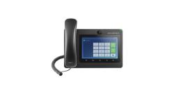 Grandstream Desk phone GXV3370