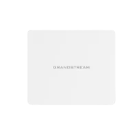 Grandstrem Wireless Access  GWN7602