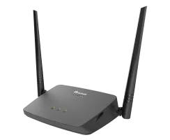 D-Link Wireless N300 Router