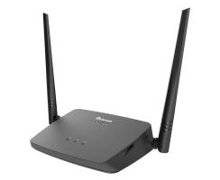 D-Link Wireless N300 Router