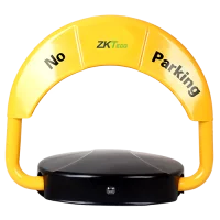 ZKTeco Parking Lock Plock 2