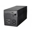 Kstar 1000VA Line Interactive UPS