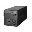 Kstar 1000VA Line Interactive UPS