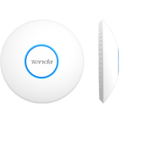 Tenda AX3000 Wi-Fi 6 Ceiling Access Point