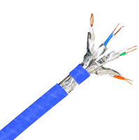 CAT 6A SFTP Linxcom LAN Cable