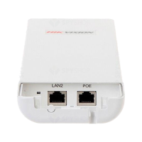 2.4Ghz 150Mbps 3km Outdoor Wireless CPE