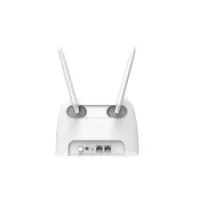 Tenda wireless Router 4G