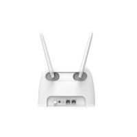 Tenda wireless Router 4G