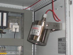 Stat-X 30g