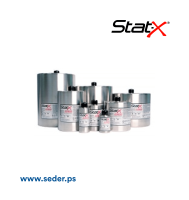 Stat-X 30g