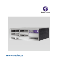 Alcatel-Lucent OXO Connect