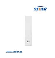 Internet Gateway