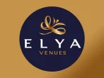 Elya venues