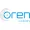Oren
