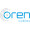 Oren