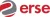 erse cable