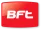 BFT