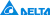 Delta