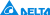 Delta