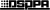 dsppa