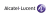 Alcatel-Lucent