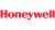Honeywell