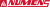 Numens