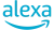 ALEXA