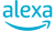 ALEXA