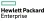 HPE