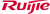 ruijie