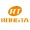 Rongta