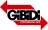 GIBIDI