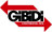 GIBIDI