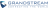 Grandstream