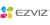 Ezviz Palestine