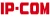 IP-com
