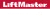liftmaster