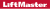 liftmaster