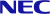 NEC