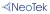 NEOTEK